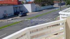 Foto 16 de Sobrado com 2 Quartos à venda, 90m² em Balneario Florida, Praia Grande