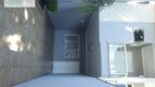 Foto 35 de Sobrado com 3 Quartos à venda, 150m² em Vila Marina, Santo André