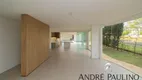 Foto 4 de Casa de Condomínio com 4 Quartos à venda, 403m² em Gleba Fazenda Palhano, Londrina
