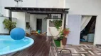 Foto 9 de Apartamento com 3 Quartos à venda, 182m² em Ingleses do Rio Vermelho, Florianópolis