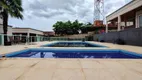 Foto 4 de Apartamento com 2 Quartos à venda, 61m² em Santo André, São Leopoldo