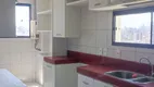 Foto 2 de Apartamento com 4 Quartos à venda, 94m² em Mucuripe, Fortaleza