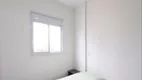 Foto 8 de Apartamento com 2 Quartos à venda, 50m² em Tucuruvi, São Paulo