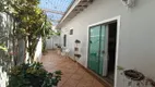 Foto 16 de Casa com 3 Quartos à venda, 2600m² em Jardim Sanzovo , Jaú
