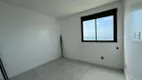 Foto 12 de Cobertura com 3 Quartos à venda, 213m² em Canasvieiras, Florianópolis