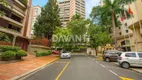 Foto 40 de Cobertura com 3 Quartos à venda, 371m² em Cambuí, Campinas