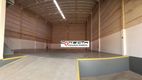 Foto 5 de Galpão/Depósito/Armazém à venda, 1000m² em Loteamento Adventista Campineiro, Hortolândia