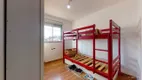 Foto 29 de Apartamento com 2 Quartos à venda, 48m² em Vila Nova, Porto Alegre