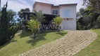 Foto 3 de Casa de Condomínio com 4 Quartos para venda ou aluguel, 372m² em Pinheiro, Valinhos