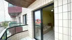 Foto 24 de Apartamento com 2 Quartos à venda, 68m² em Agenor de Campos, Mongaguá