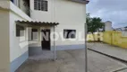 Foto 10 de Casa com 1 Quarto para alugar, 25m² em Vila Maria, São Paulo
