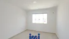 Foto 12 de Sobrado com 3 Quartos à venda, 155m² em Coroados, Guaratuba