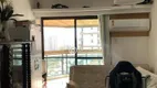 Foto 10 de Apartamento com 3 Quartos à venda, 149m² em Barra da Tijuca, Rio de Janeiro