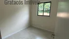 Foto 7 de Apartamento com 2 Quartos à venda, 70m² em Samambaia, Petrópolis