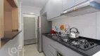 Foto 8 de Apartamento com 2 Quartos à venda, 62m² em Mont' Serrat, Porto Alegre