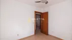 Foto 15 de Apartamento com 3 Quartos à venda, 136m² em São João, Porto Alegre