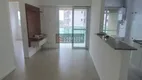 Foto 6 de Apartamento com 2 Quartos à venda, 47m² em Jacarepaguá, Rio de Janeiro