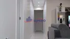 Foto 5 de Apartamento com 3 Quartos à venda, 128m² em Vila Leonor, Guarulhos