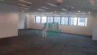 Foto 3 de Sala Comercial para alugar, 134m² em Bela Vista, São Paulo