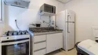 Foto 50 de Apartamento com 2 Quartos à venda, 49m² em Barra Funda, São Paulo