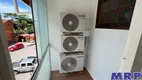 Foto 15 de Apartamento com 2 Quartos à venda, 55m² em Praia do Sapê, Ubatuba