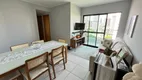 Foto 14 de Apartamento com 3 Quartos à venda, 68m² em Madalena, Recife