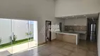 Foto 12 de Casa de Condomínio com 3 Quartos à venda, 150m² em Vila Sao Jose, Brasília