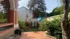 Foto 5 de Casa com 6 Quartos à venda, 568m² em Tijuca, Rio de Janeiro
