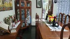 Foto 25 de Casa de Condomínio com 4 Quartos à venda, 2600m² em Condomínio Fazenda Solar, Igarapé