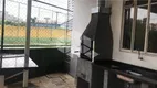 Foto 12 de Apartamento com 2 Quartos à venda, 50m² em Itaquera, São Paulo