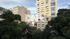 Foto 28 de Apartamento com 1 Quarto à venda, 32m² em Copacabana, Rio de Janeiro