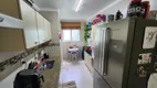 Foto 7 de Apartamento com 3 Quartos à venda, 77m² em Vila Manoel Ferreira, Campinas