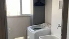 Foto 15 de Apartamento com 3 Quartos à venda, 105m² em Vila Anastácio, São Paulo