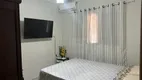 Foto 7 de Casa com 2 Quartos à venda, 119m² em Residencial Acapulco, Araraquara