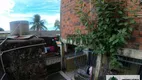 Foto 6 de Casa com 4 Quartos à venda, 170m² em Carlota, Londrina