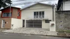 Foto 3 de Casa com 3 Quartos para alugar, 183m² em Nova Campinas, Campinas