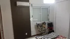 Foto 13 de Apartamento com 3 Quartos para alugar, 88m² em São José, Santa Maria