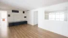 Foto 4 de Apartamento com 3 Quartos à venda, 105m² em Chácara Santo Antônio, São Paulo