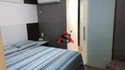 Foto 24 de Sobrado com 3 Quartos à venda, 110m² em Jardim Santa Maria, São Paulo