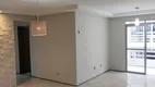 Foto 7 de Apartamento com 3 Quartos à venda, 96m² em Várzea, Recife