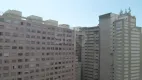 Foto 4 de Apartamento com 1 Quarto à venda, 27m² em República, São Paulo