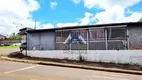 Foto 2 de Lote/Terreno à venda, 800m² em Heimtal, Londrina