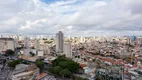Foto 16 de Cobertura com 3 Quartos à venda, 400m² em Parque da Mooca, São Paulo
