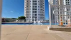 Foto 13 de Apartamento com 3 Quartos à venda, 88m² em Parque Tres Meninos, Sorocaba