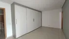 Foto 8 de Sobrado com 3 Quartos à venda, 160m² em Jaçanã, São Paulo