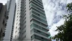 Foto 29 de Apartamento com 2 Quartos à venda, 93m² em Boa Viagem, Recife