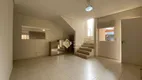 Foto 6 de Casa de Condomínio com 3 Quartos à venda, 113m² em Pinheirinho, Itu
