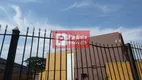 Foto 3 de Galpão/Depósito/Armazém à venda, 4500m² em Socorro, São Paulo