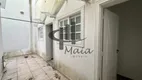 Foto 72 de Sobrado com 5 Quartos para alugar, 906m² em Jardim São Caetano, São Caetano do Sul