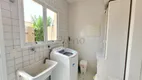Foto 21 de Casa de Condomínio com 4 Quartos à venda, 374m² em Vila Hollândia, Campinas